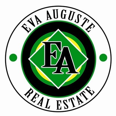 Profile Picture of Eva Auguste (@evaauguste) on Twitter