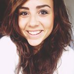 Profile Picture of Alice (@alicekirsche) on Instagram