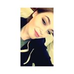 Profile Picture of Adrianna Miller (@adrianna.miller2000) on Instagram