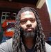 Profile Picture of Montez Lewis (Moab Bey) (@montez.lewis.39) on Facebook