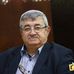 Profile Picture of Wajeeh Shawar (@wajeeh.shawar.3) on Facebook