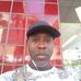 Profile Picture of Kevin Baugh (@kevin.baugh.12) on Facebook