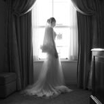 Profile Picture of Robbie Mullins (@robbiemweddings) on Instagram