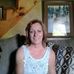 Profile Picture of Lorie Hopper King (@lorie.hoppergarvin) on Facebook