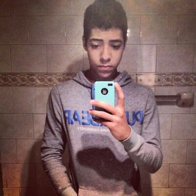 Profile Picture of Pedro Pichardo (@pedropichardo28) on Twitter