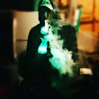 Profile Picture of Bryan Oswald (@bryan-oswald-1) on Quora