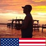 Profile Picture of Jess Cattee (@jesscattee) on Instagram