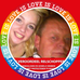 Profile Picture of Jan van den Heuvel (@jan.vandenheuvel.319) on Facebook