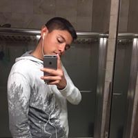 Profile Picture of Daniel Salgado (@daniel-salgado-19) on Quora