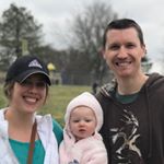 Profile Picture of Jordan Scott (@jscottpolevault) on Instagram