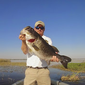 Profile Picture of Joey Bruce (@joeybruce1581) on Youtube