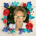 Profile Picture of Phyllis Hope (@phyllis.hope.16) on Facebook