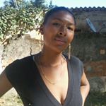 Profile Picture of isabeldarocha_10 (@isabeldarocha_10) on Instagram