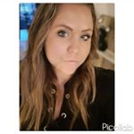 Profile Picture of Nancy Jager (@nancy_dxd) on Instagram