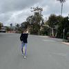 Profile Picture of Kyle Frye (@@kylefrye69) on Tiktok