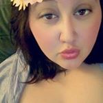 Profile Picture of Amber Nicole Romero (@romeroamber96) on Instagram