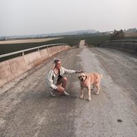 Bailey Keith - Quora Profile Picture of Bailey Keith (@bailey-keith-4) on Quora