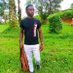 Profile Picture of JOEL MARCEL ASIMWE (@MarcelAsimwe) on Twitter