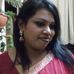 Profile Picture of Anuradha Narayanan (@anuradha.narayanan) on Facebook