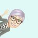 Profile Picture of Joanna Utterback (@joanna.utterback.5) on Facebook