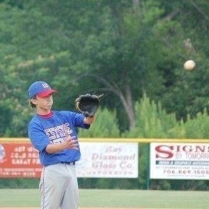 Profile Picture of Brian Penvose (@rdsx123) on Myspace