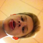 Profile Picture of Thomas (@thomaspouliot15) on Instagram