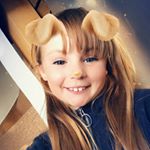 Profile Picture of Jessica (@jessica_sinclaireckett) on Instagram