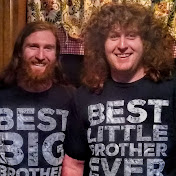 Profile Picture of George Conley (@soleinyoursoul) on Youtube