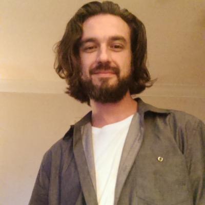 Profile Picture of William Nolley (@wbnolley) on Twitter