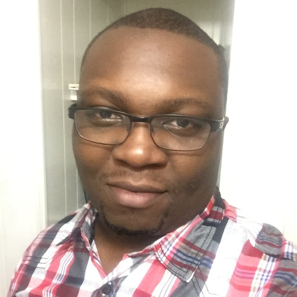 Profile Picture of Micah Freeman (@mfreeman0228) on Poshmark