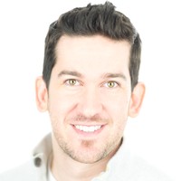 Profile Picture of Greg Jeffries (@greg-jeffries-3) on Quora