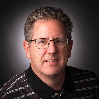 Profile Picture of Tom Fox (@TomFoxPhoto) on Twitter