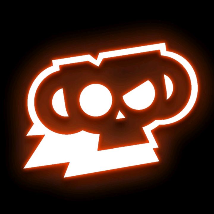 Profile Picture of Robert Liberadzki (@robert.liberadzki79) on Tiktok