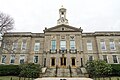 Profile Picture of Waltham, Massachusettson Wikipedia