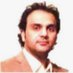 Profile Picture of Prof. Khalid ALNabhani (@prof_alnabhani) on Twitter