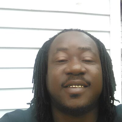 Profile Picture of Nathan Dunaway (@ndunaway33) on Twitter