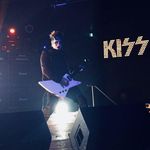 Profile Picture of Brian Specht (@brian.specht.37) on Instagram
