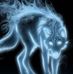 Profile Picture of Brandon Wipf (@brandon.wipf.5688) on Facebook