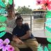 Profile Picture of Neeraj Agarwal (@neeraj.agarwal.3760) on Facebook
