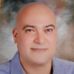 Profile Picture of Ashraf Issa (@ashraf.issa.167) on Facebook