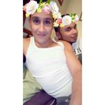 Profile Picture of Adam & Roderick Bugala (@adamroderickbugala) on Instagram