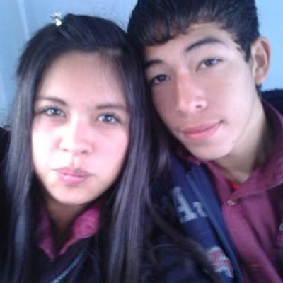 Profile Picture of Christopher De Nava (@Grober514) on Twitter