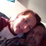 Profile Picture of Jennifer Wakefield (@jennifer.wakefield.1675) on Instagram