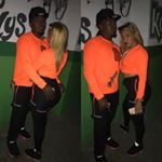 Profile Picture of Randy Acevedo (@randy_namah01) on Instagram