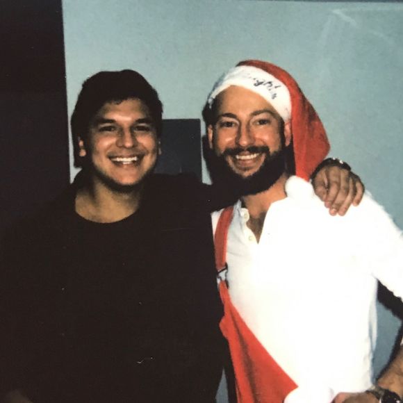 Profile Picture of Chris Ingham (@cingham2011) on Poshmark