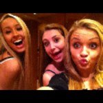 Profile Picture of julia_whitney (@julia_whitney) on Instagram