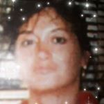 Profile Picture of Deborah Kuntz (@deborah.kuntz.1650) on Instagram