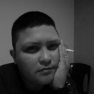 Profile Picture of YAJAIRA RAMIREZ (@YAJAIRARAMIREZ4) on Twitter