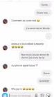 Profile Picture of   🥀❤️🌻💛(@lilofolle) |... (@lilofolle) on Tiktok