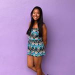 Profile Picture of Emily Quick (@em.ily.quick) on Instagram